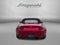 2026 Mazda Mazda MX-5 Miata Sport