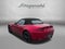 2026 Mazda Mazda MX-5 Miata Sport