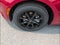 2026 Mazda Mazda MX-5 Miata Sport