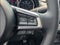 2026 Mazda Mazda MX-5 Miata Sport