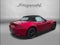 2026 Mazda Mazda MX-5 Miata Sport
