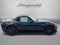 2026 Mazda Mazda MX-5 Miata Club
