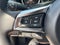 2026 Mazda Mazda MX-5 Miata Club
