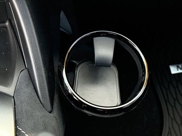 2026 Mazda Mazda MX-5 Miata Club