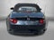 2026 Mazda Mazda MX-5 Miata Club