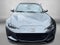 2026 Mazda Mazda MX-5 Miata Grand Touring