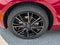 2026 Mazda Mazda MX-5 Miata Grand Touring