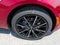 2026 Mazda Mazda MX-5 Miata Grand Touring