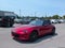 2026 Mazda Mazda MX-5 Miata Grand Touring