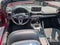 2026 Mazda Mazda MX-5 Miata Grand Touring