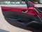 2026 Mazda Mazda MX-5 Miata Grand Touring