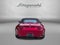 2026 Mazda Mazda MX-5 Miata Grand Touring