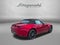 2026 Mazda Mazda MX-5 Miata Grand Touring
