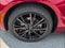 2026 Mazda Mazda MX-5 Miata Grand Touring