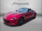 2026 Mazda Mazda MX-5 Miata Grand Touring