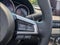 2026 Mazda Mazda MX-5 Miata Grand Touring
