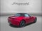 2026 Mazda Mazda MX-5 Miata Grand Touring
