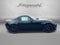 2026 Mazda Mazda MX-5 Miata RF Club