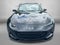 2026 Mazda Mazda MX-5 Miata RF Club
