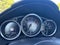 2025 Mazda Mazda MX-5 Miata RF Grand Touring