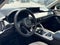 2026 Mazda Mazda CX-70 3.3 Turbo Preferred AWD