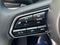 2026 Mazda Mazda CX-70 3.3 Turbo Preferred AWD