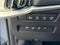 2026 Mazda Mazda CX-70 3.3 Turbo Preferred AWD