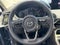 2026 Mazda Mazda CX-70 3.3 Turbo Preferred AWD