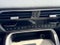 2026 Mazda Mazda CX-70 3.3 Turbo Preferred AWD