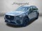 2026 Mazda Mazda CX-70 3.3 Turbo Preferred AWD