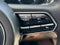 2026 Mazda Mazda CX-70 3.3 Turbo Preferred AWD