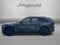 2026 Mazda Mazda CX-70 3.3 Turbo Preferred AWD