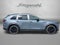 2026 Mazda Mazda CX-70 3.3 Turbo Preferred AWD