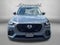 2026 Mazda Mazda CX-70 3.3 Turbo Preferred AWD