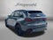 2026 Mazda Mazda CX-70 3.3 Turbo Preferred AWD