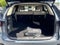 2026 Mazda Mazda CX-70 3.3 Turbo Preferred AWD