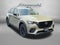2026 Mazda Mazda CX-70 3.3 Turbo Preferred