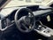 2026 Mazda Mazda CX-70 3.3 Turbo Preferred