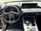 2026 Mazda Mazda CX-70 3.3 Turbo Preferred