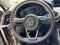2026 Mazda Mazda CX-70 3.3 Turbo Preferred