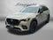 2026 Mazda Mazda CX-70 3.3 Turbo Preferred