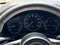2026 Mazda Mazda CX-70 3.3 Turbo Preferred