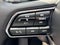 2026 Mazda Mazda CX-70 3.3 Turbo Preferred