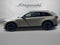 2026 Mazda Mazda CX-70 3.3 Turbo Preferred
