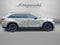 2026 Mazda Mazda CX-70 3.3 Turbo Preferred