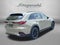 2026 Mazda Mazda CX-70 3.3 Turbo Preferred