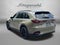 2026 Mazda Mazda CX-70 3.3 Turbo Preferred