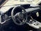 2026 Mazda Mazda CX-70 3.3 Turbo Preferred