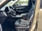 2026 Mazda Mazda CX-70 3.3 Turbo Preferred