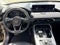 2026 Mazda Mazda CX-70 3.3 Turbo Preferred